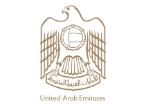 UAE Flag